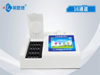 流變儀的應(yīng)用之涂料的檢測(cè)